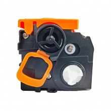 智通 CTL-1100HY 硒鼓 PLUS版 带芯片 黄色 1500页 适用于PANTUM CP1100/CP1100dn/CP1100dw/CM1100dn/CM1100dw/CM1100adn/CM1100adw