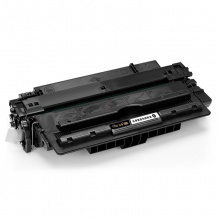 智通 93A CZ192A 硒鼓 PLUS版 带芯片 黑色 12000页适用于惠普HP LaserJet Pro M435nw