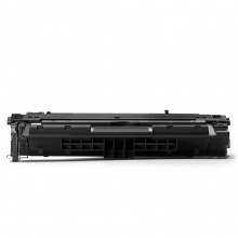 智通 93A CZ192A 硒鼓 PLUS版 带芯片 黑色 12000页适用于惠普HP LaserJet Pro M435nw