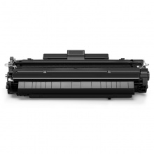 智通 93A CZ192A 硒鼓 PLUS版 带芯片 黑色 12000页适用于惠普HP LaserJet Pro M435nw
