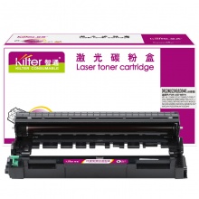 智通 DR2240/2245/LD2441 分体鼓 黑色 12000页适用于兄弟Brother HL-2240D HL-2250DN DCP-7060D MFC-7360