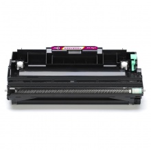 智通 DR2240/2245/LD2441 分体鼓 黑色 12000页适用于兄弟Brother HL-2240D HL-2250DN DCP-7060D MFC-7360