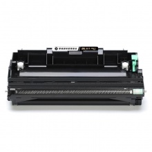 智通 DR2240/2245/LD2441 分体鼓 PLUS版 黑色 12000页适用于兄弟Brother HL-2240D HL-2250DN DCP-7060D MFC-7360