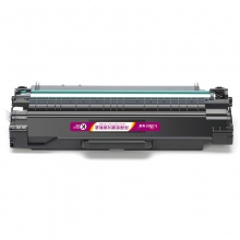 智通 3155 硒鼓 带芯片 黑色 2500页适用于富士施乐Fuji Xerox Phaser 3155 Phaser 3160