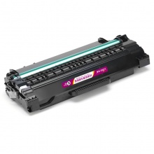 智通 3155 硒鼓 带芯片 黑色 2500页适用于富士施乐Fuji Xerox Phaser 3155 Phaser 3160