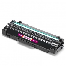 智通 3155 硒鼓 带芯片 黑色 2500页适用于富士施乐Fuji Xerox Phaser 3155 Phaser 3160