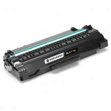 智通 3155 硒鼓 PLUS版 带芯片 黑色 2500页适用于富士施乐Fuji Xerox Phaser 3155 Phaser 3160