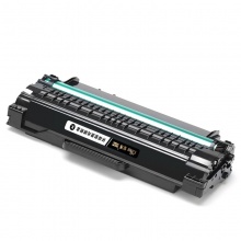 智通 3155 硒鼓 PLUS版 带芯片 黑色 2500页适用于富士施乐Fuji Xerox Phaser 3155 Phaser 3160