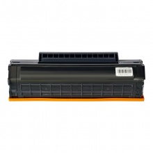 智通 PD-205 硒鼓 带芯片 黑色 1600页 适用于奔图PANTUM P2507N/M6557N/P2505N/M6505N/M6555N/M6605N/P2550