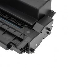 智通 PD-300 硒鼓 带芯片 黑色 3000页 适用于奔图PANTUM P3205/P3225/P3255/P3405/P3425/P3100/P3200/P3500/P3502