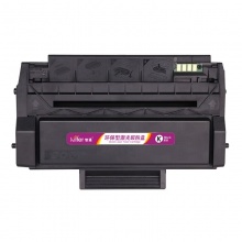 智通 PD-300 硒鼓 带芯片 黑色 3000页 适用于奔图PANTUM P3205/P3225/P3255/P3405/P3425/P3100/P3200/P3500/P3502