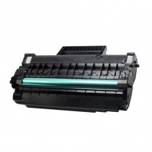 智通 PD-300 硒鼓 带芯片 黑色 3000页 适用于奔图PANTUM P3205/P3225/P3255/P3405/P3425/P3100/P3200/P3500/P3502