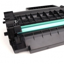 智通 PD-300 硒鼓 带芯片 黑色 3000页 适用于奔图PANTUM P3205/P3225/P3255/P3405/P3425/P3100/P3200/P3500/P3502