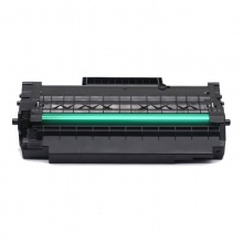 智通 PD-300 硒鼓 PLUS版 带芯片 黑色 3000页适用于奔图PANTUM P3205/P3225/P3255/P3405/P3425/P3100/P3200/P3500/P3502DN