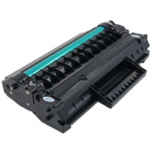 智通 PD-300 硒鼓 PLUS版 带芯片 黑色 3000页适用于奔图PANTUM P3205/P3225/P3255/P3405/P3425/P3100/P3200/P3500/P3502DN