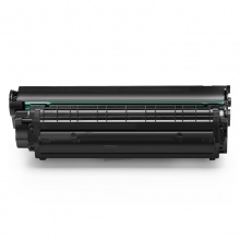 智通 12A Q2612A 硒鼓 PLUS版 黑色 2000页适用于惠普HP laserjet M1005 MFP 1010 1012 1015 1018 1020 1022