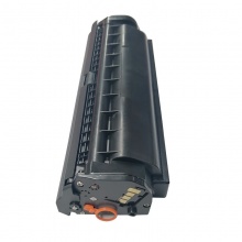 智通 W1003AC 硒鼓 带芯片 黑色 1500页适用于惠普HP Laser MFP 133pn 131a 103a