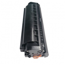 智通 W1110A 硒鼓 PLUS版 带芯片 黑色 1500页适用于HP Laser 108a w 138p pn pnw 136a w nw