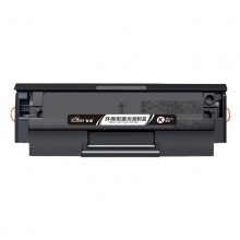 智通 W1110A 硒鼓 PLUS版 带芯片 黑色 1500页适用于HP Laser 108a w 138p pn pnw 136a w nw