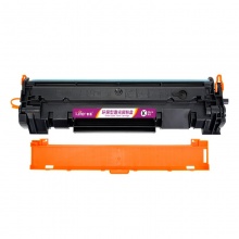 智通 W1370X 硒鼓 带芯片 黑色 2600页适用于惠普HP LaserJet MFP M233sdw M233dw M233sdn M232dw M232dwc M208dw