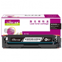 智通 W2040A 416A 硒鼓 带芯片 黑色 2400页适用于惠普 HP Color LaserJet Pro M454nw dn dw M479dw fnw fdw