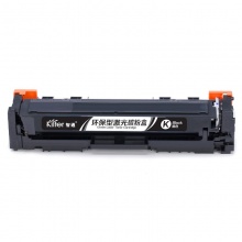 智通 W2040A 416A 硒鼓 带芯片 黑色 2400页适用于惠普 HP Color LaserJet Pro M454nw dn dw M479dw fnw fdw