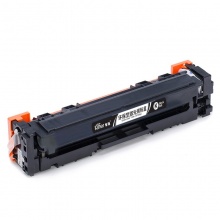 智通 W2040A 416A 硒鼓 带芯片 黑色 2400页适用于惠普 HP Color LaserJet Pro M454nw dn dw M479dw fnw fdw