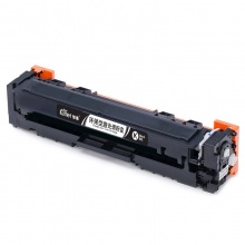 智通 W2040A 416A 硒鼓 带芯片 黑色 2400页适用于惠普 HP Color LaserJet Pro M454nw dn dw M479dw fnw fdw