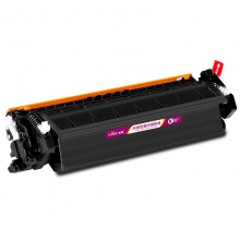 智通 CF218A 粉盒 带芯片 黑色 1600页适用于惠普HP M104 MFP M132a 132nw 132fn