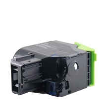 智通 CTL-350C 粉盒 带芯片 青色 1400页 适用于奔图PANTUM CP2500DN智享版/CP2510DN/CM7000FDN智享版/CM7115DN