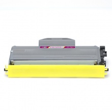 智通 LT2451H/2605 粉盒 黑色 2600页适用于联想Lenovo 2451 2605D 2655DN 7605D 7615DNA 7455DNF 7655DHF 7675DXF