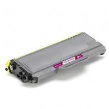 智通 LT2451H/2605 粉盒 黑色 2600页适用于联想Lenovo 2451 2605D 2655DN 7605D 7615DNA 7455DNF 7655DHF 7675DXF