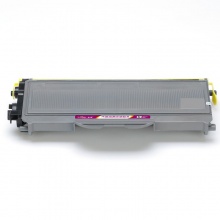 智通 LT2451H/2605 粉盒 黑色 2600页适用于联想Lenovo 2451 2605D 2655DN 7605D 7615DNA 7455DNF 7655DHF 7675DXF