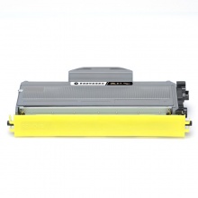 智通 LT2451H/2605 粉盒 PLUS版 黑色 2600页适用于联想Lenovo 2451 2605D 2655DN 7605D 7615DNA 7455DNF