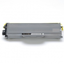 智通 LT2451H/2605 粉盒 PLUS版 黑色 2600页适用于联想Lenovo 2451 2605D 2655DN 7605D 7615DNA 7455DNF