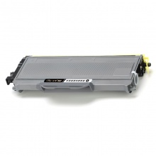 智通 LT2451H/2605 粉盒 PLUS版 黑色 2600页适用于联想Lenovo 2451 2605D 2655DN 7605D 7615DNA 7455DNF