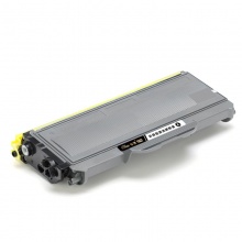 智通 LT2451H/2605 粉盒 PLUS版 黑色 2600页适用于联想Lenovo 2451 2605D 2655DN 7605D 7615DNA 7455DNF