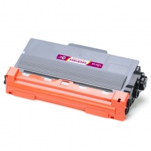 智通 LT401/T-40003KTB 粉盒 黑色 8000页适用于联想Lenovo LJ4000D 4000DN 5000DN M8650DN M8950DNF