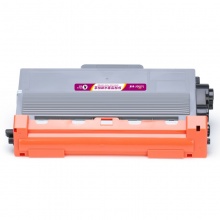 智通 LT401/T-40003KTB 粉盒 黑色 8000页适用于联想Lenovo LJ4000D 4000DN 5000DN M8650DN M8950DNF