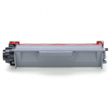 智通 LT401/T-40003KTB 粉盒 黑色 8000页适用于联想Lenovo LJ4000D 4000DN 5000DN M8650DN M8950DNF