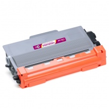 智通 LT401/T-40003KTB 粉盒 黑色 8000页适用于联想Lenovo LJ4000D 4000DN 5000DN M8650DN M8950DNF