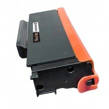 智通 TL-413 粉盒 PLUS版 带芯片 黑色 1500页适用于奔图PANTUM P3305DN/3307DN-S/M7105DN/M7107DN-Schip