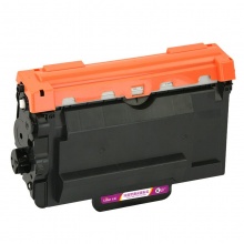 智通 TN3435 粉盒 黑色 3000页适用于兄弟Brother HL-5580D 5585D 5590DN 5595DN MFC-8530DN 8535DN 8540DN