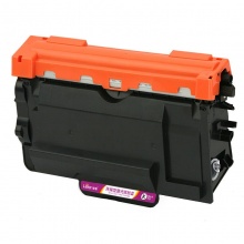 智通 TN3435 粉盒 黑色 3000页适用于兄弟Brother HL-5580D 5585D 5590DN 5595DN MFC-8530DN 8535DN 8540DN