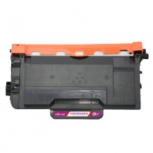 智通 TN3435 粉盒 黑色 3000页适用于兄弟Brother HL-5580D 5585D 5590DN 5595DN MFC-8530DN 8535DN 8540DN