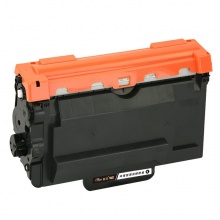 智通 TN3435 粉盒 PLUS版 黑色 3000页适用于兄弟Brother HL-5580D 5585D 5590DN 5595DN MFC-8530DN 8535DN 8540DN