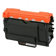 智通 TN3435 粉盒 PLUS版 黑色 3000页适用于兄弟Brother HL-5580D 5585D 5590DN 5595DN MFC-8530DN 8535DN 8540DN