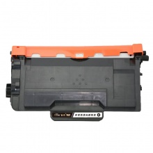 智通 TN3435 粉盒 PLUS版 黑色 3000页适用于兄弟Brother HL-5580D 5585D 5590DN 5595DN MFC-8530DN 8535DN 8540DN