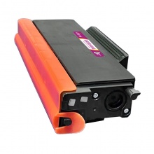 智通 TO-400 粉盒 带芯片 黑色 1500页 适用于奔图PANTUM P3010D/P3010DW/P3300DN/P3300DW/M6700D/M6700DW