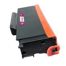 智通 TO-400 粉盒 带芯片 黑色 1500页 适用于奔图PANTUM P3010D/P3010DW/P3300DN/P3300DW/M6700D/M6700DW